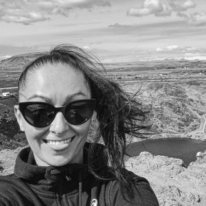 WhatsApp Image 2024-08-08 at 13.43.06 WhatsApp Image 2024-08-08 at 13.43.06