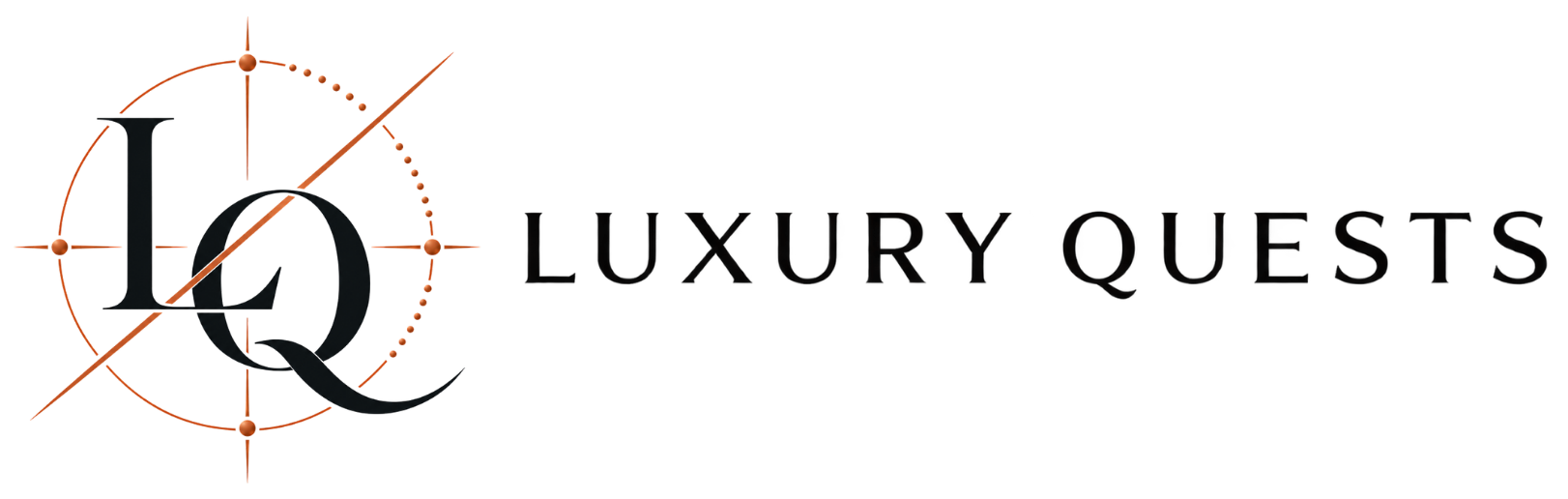light logo