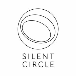Silent Circle v2 sm