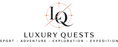 LQ emblem