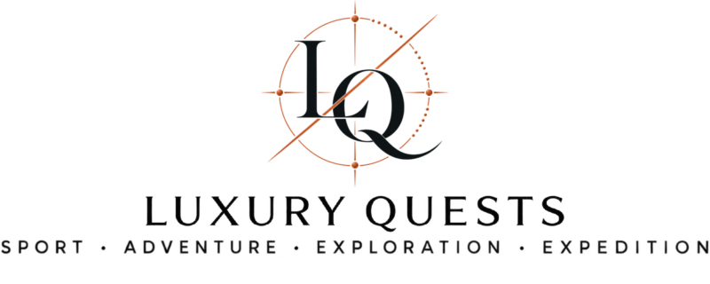 LQ emblem LQ emblem