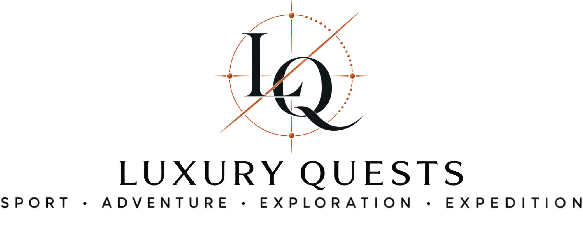 LQ emblem