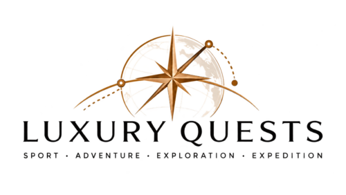 LQ_PRIMARY_MASTER_black_text_transparent LQ_PRIMARY_MASTER_black_text_transparent